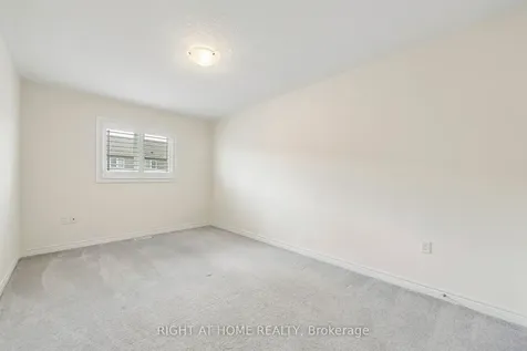 29 Bethune Avenue Hamilton ON L0R 1P0