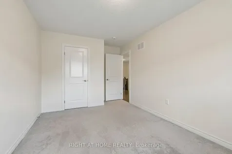 29 Bethune Avenue Hamilton ON L0R 1P0