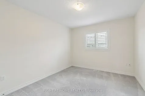29 Bethune Avenue Hamilton ON L0R 1P0