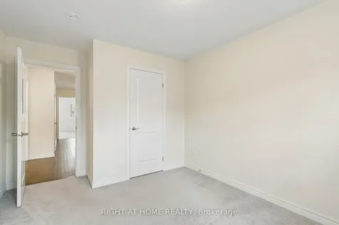 29 Bethune Avenue Hamilton ON L0R 1P0