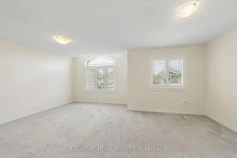 29 Bethune Avenue Hamilton ON L0R 1P0