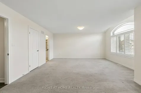 29 Bethune Avenue Hamilton ON L0R 1P0