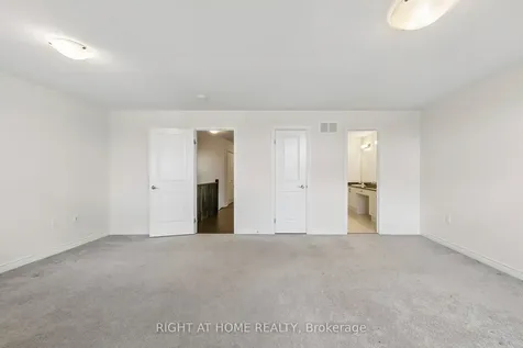 29 Bethune Avenue Hamilton ON L0R 1P0