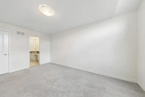 29 Bethune Avenue Hamilton ON L0R 1P0