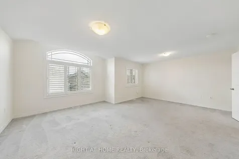 29 Bethune Avenue Hamilton ON L0R 1P0