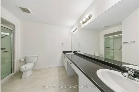 29 Bethune Avenue Hamilton ON L0R 1P0