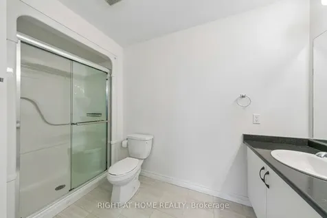 29 Bethune Avenue Hamilton ON L0R 1P0