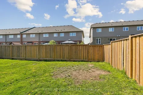 29 Bethune Avenue Hamilton ON L0R 1P0