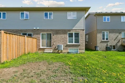 29 Bethune Avenue Hamilton ON L0R 1P0