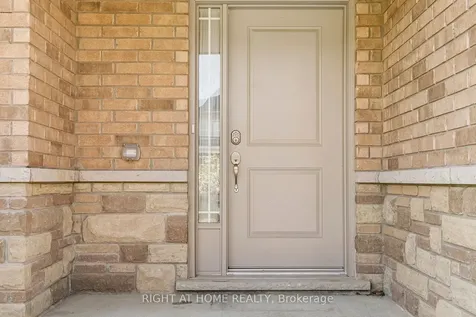 29 Bethune Avenue Hamilton ON L0R 1P0