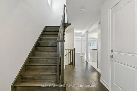 29 Bethune Avenue Hamilton ON L0R 1P0