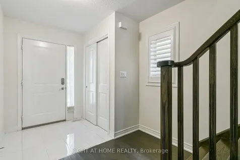 29 Bethune Avenue Hamilton ON L0R 1P0