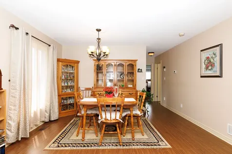 6787 Ailanthus Avenue Niagara Falls ON L2G 4C6