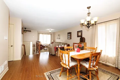 6787 Ailanthus Avenue Niagara Falls ON L2G 4C6