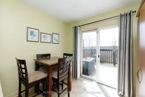 6787 Ailanthus Avenue Niagara Falls ON L2G 4C6