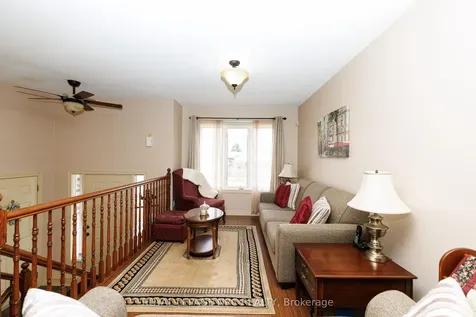 6787 Ailanthus Avenue Niagara Falls ON L2G 4C6