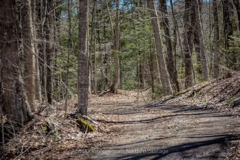 1113 Crobiel Lake Drive Algonquin Highlands ON P0A 1E0
