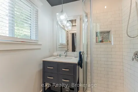 502453 Grey Road 1 N/a Georgian Bluffs ON N0H 2T0