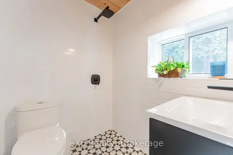 502453 Grey Road 1 N/a Georgian Bluffs ON N0H 2T0