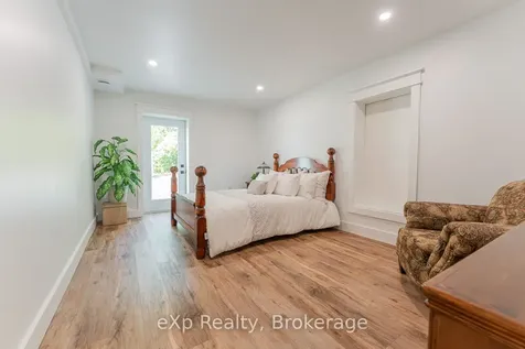 502453 Grey Road 1 N/a Georgian Bluffs ON N0H 2T0