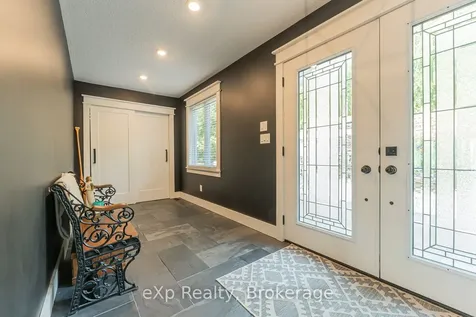 502453 Grey Road 1 N/a Georgian Bluffs ON N0H 2T0