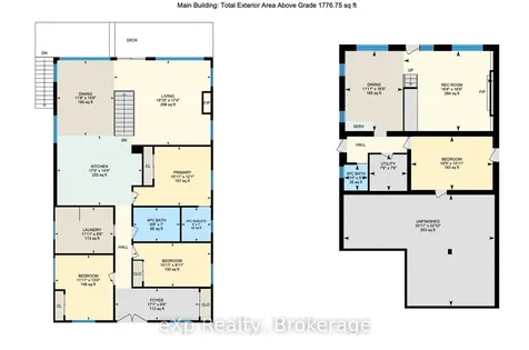 502453 Grey Road 1 N/a Georgian Bluffs ON N0H 2T0