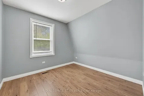 172 Prospect Street S Hamilton ON L8M 2Z4