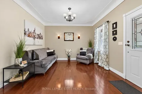 172 Prospect Street S Hamilton ON L8M 2Z4