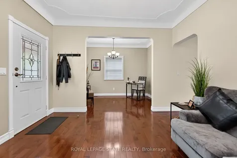 172 Prospect Street S Hamilton ON L8M 2Z4