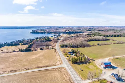 5393 35 Highway Kawartha Lakes ON K0M 1N0