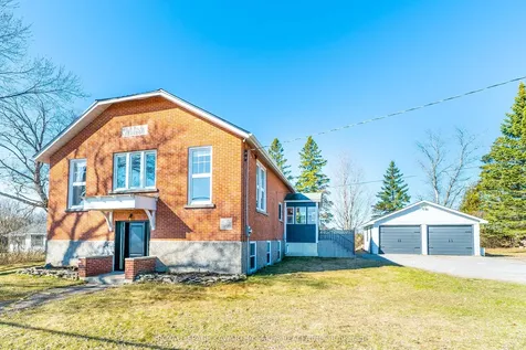 5393 35 Highway Kawartha Lakes ON K0M 1N0