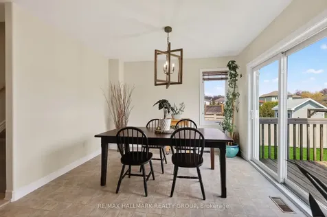 15 Manoir Street Russell ON K0A 1W0