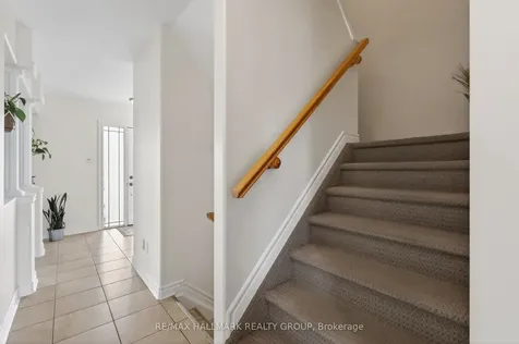 15 Manoir Street Russell ON K0A 1W0