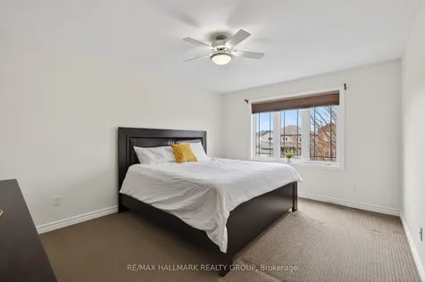 15 Manoir Street Russell ON K0A 1W0