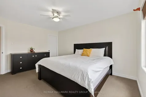 15 Manoir Street Russell ON K0A 1W0