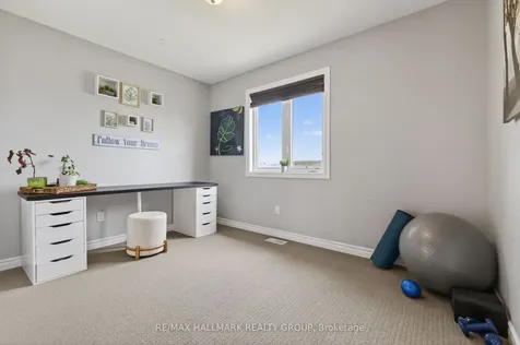 15 Manoir Street Russell ON K0A 1W0