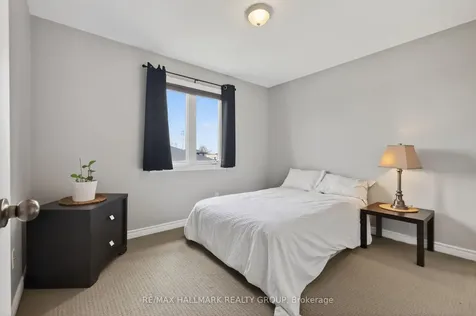 15 Manoir Street Russell ON K0A 1W0