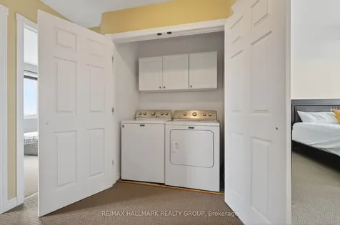 15 Manoir Street Russell ON K0A 1W0