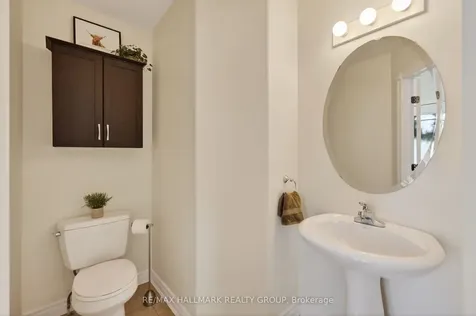 15 Manoir Street Russell ON K0A 1W0