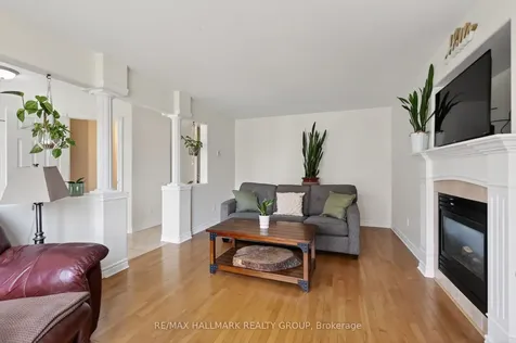 15 Manoir Street Russell ON K0A 1W0