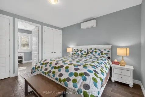 144 Huron Road W Huron-kinloss ON N2Z 2X3