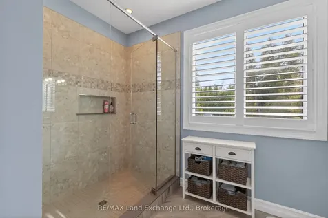 144 Huron Road W Huron-kinloss ON N2Z 2X3