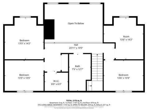 144 Huron Road W Huron-kinloss ON N2Z 2X3