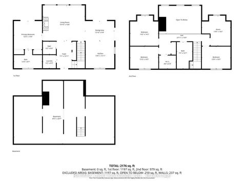 144 Huron Road W Huron-kinloss ON N2Z 2X3