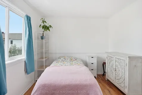 768 Nelson Street W Hawkesbury ON K6A 3P2