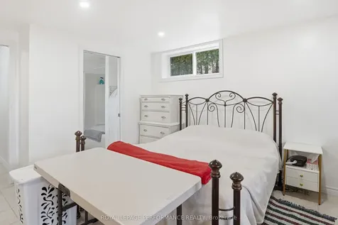 768 Nelson Street W Hawkesbury ON K6A 3P2