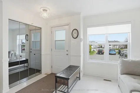 768 Nelson Street W Hawkesbury ON K6A 3P2