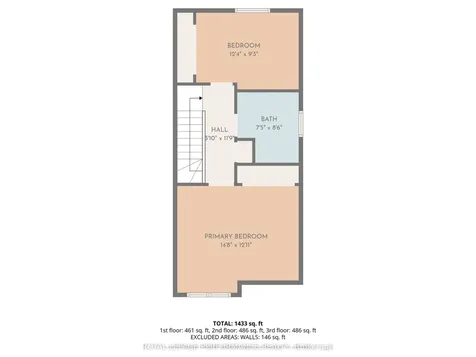 768 Nelson Street W Hawkesbury ON K6A 3P2