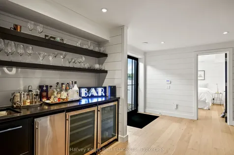 1377 Peninsula Road Muskoka Lakes ON P0B 1J0