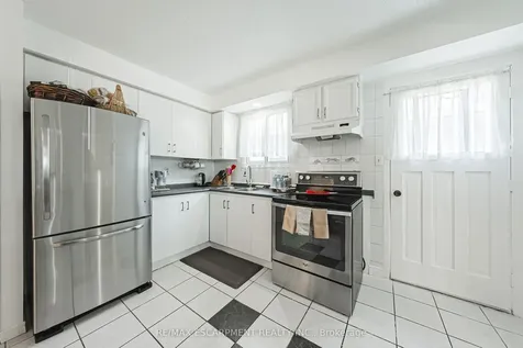 235 Larch Street Hamilton ON L8T 4P5